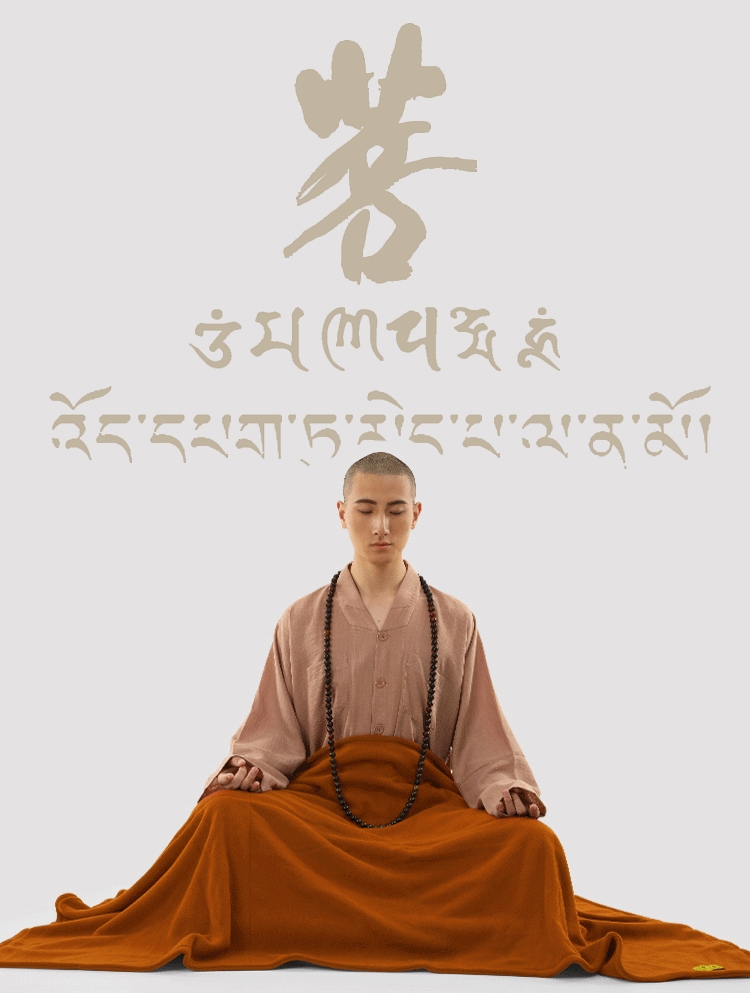金汇彩讲经堂缘起