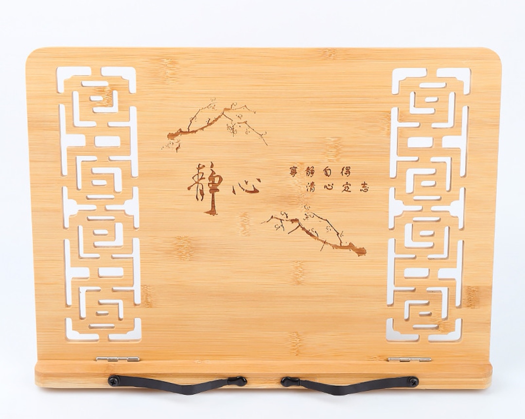金汇彩讲经堂缘起